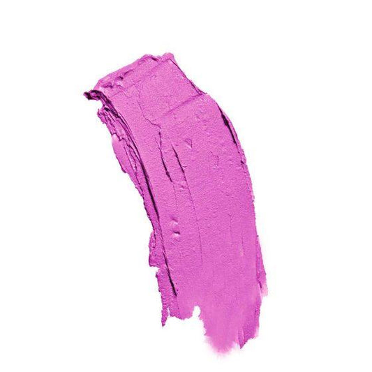 COSMETICO PARA LABIOS VOGUE 0513 ~ BELLEZA Rosa 