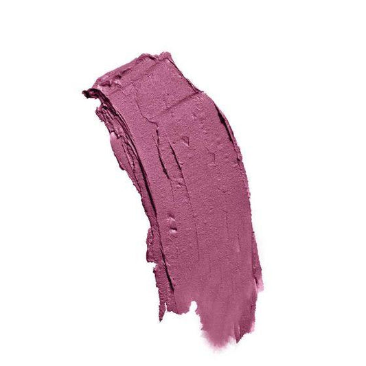 COSMETICO PARA LABIOS VOGUE 0520 ~ BELLEZA Rosa 