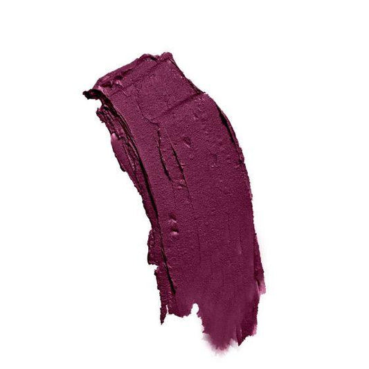 COSMETICO PARA LABIOS VOGUE 0568 ~ BELLEZA Morado 