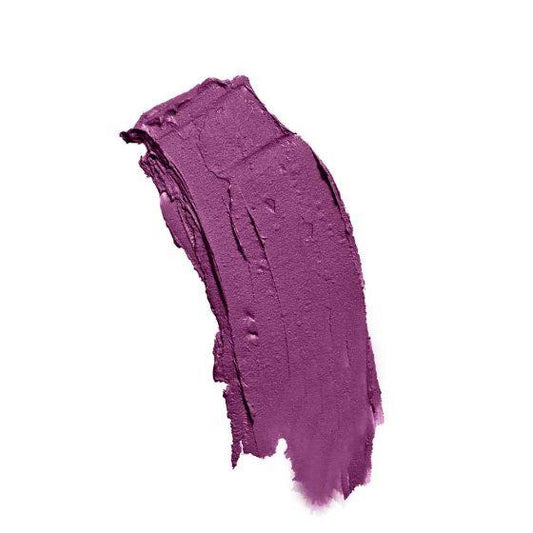 COSMETICO PARA LABIOS VOGUE 0575 ~ BELLEZA Morado 