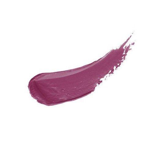 COSMETICO PARA LABIOS VOGUE 9753 ~ BELLEZA Morado 