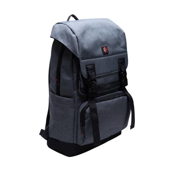 Swiss Brand Men's Backpack 0421