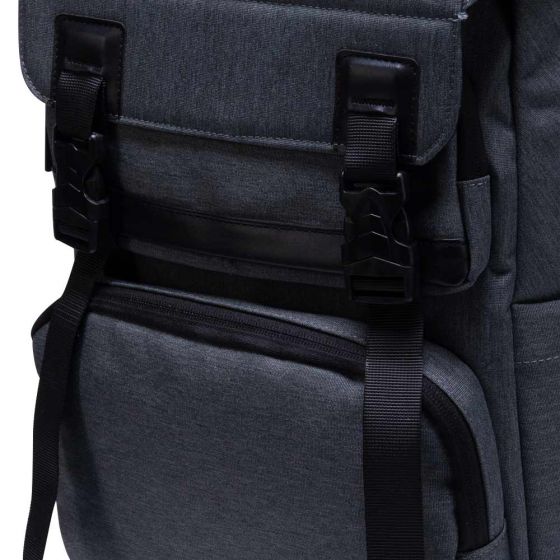Swiss Concept Rucksack Swiss Brand Men's Backpack 0421 . $1334.39 - Concepts – Conceptos