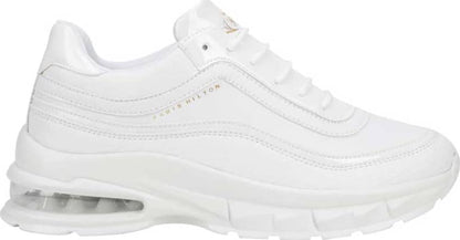 TENIS CASUAL URBANO CHOCLO PARIS HILTON 101B