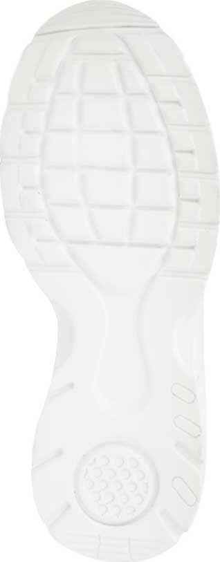 TENIS CASUAL URBANO CHOCLO PARIS HILTON 101B