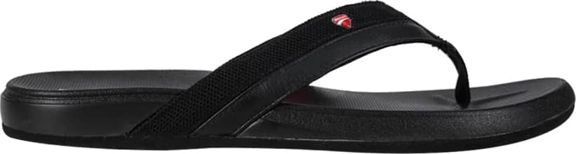 PLAYA/BAÑO SANDALIA DUCATI 6006