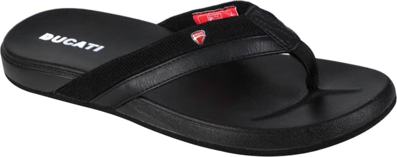 PLAYA/BAÑO SANDALIA DUCATI 6006