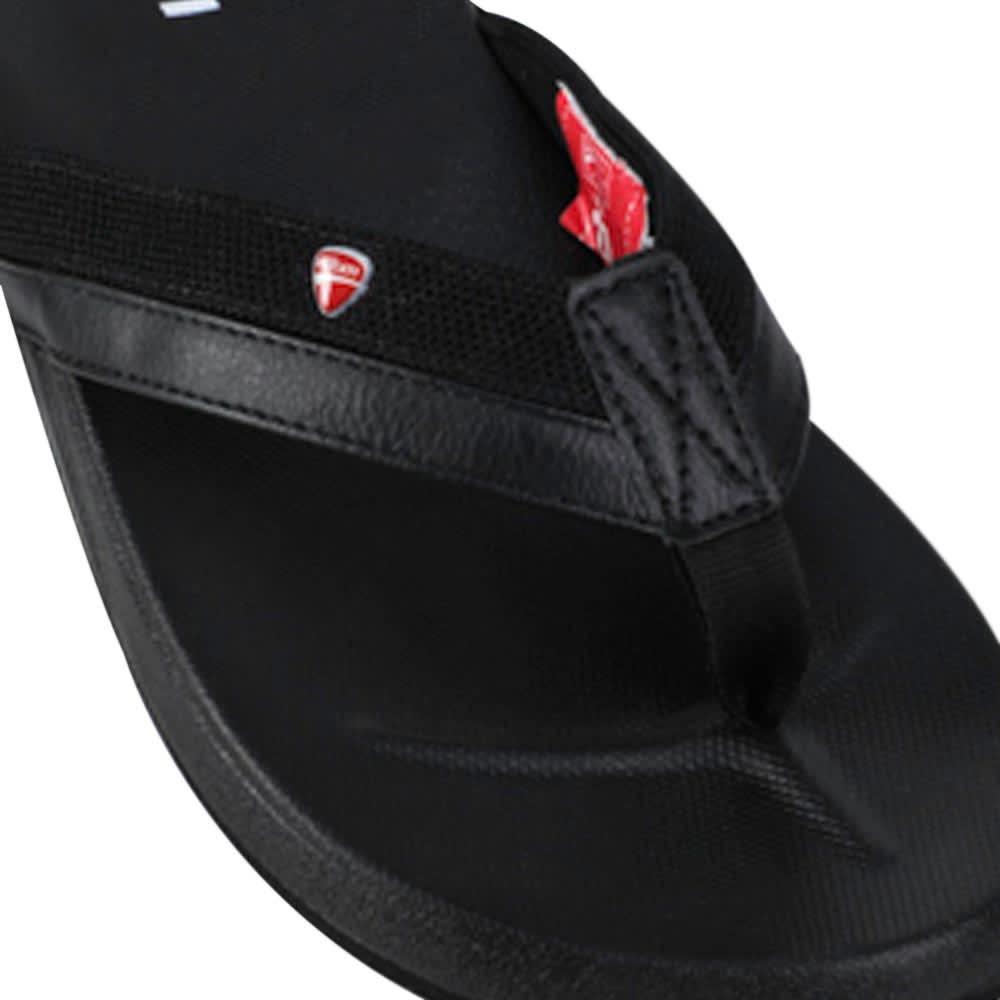 PLAYA/BAÑO SANDALIA DUCATI 6006