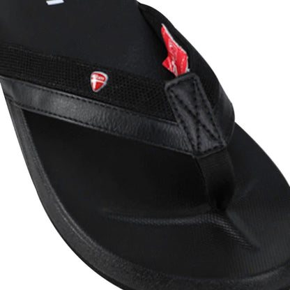 PLAYA/BAÑO SANDALIA DUCATI 6006