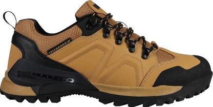 HIKER CHOCLO HUMMER 8398