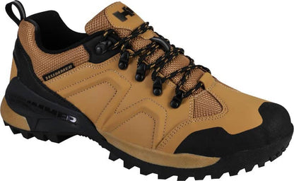 HIKER CHOCLO HUMMER 8398