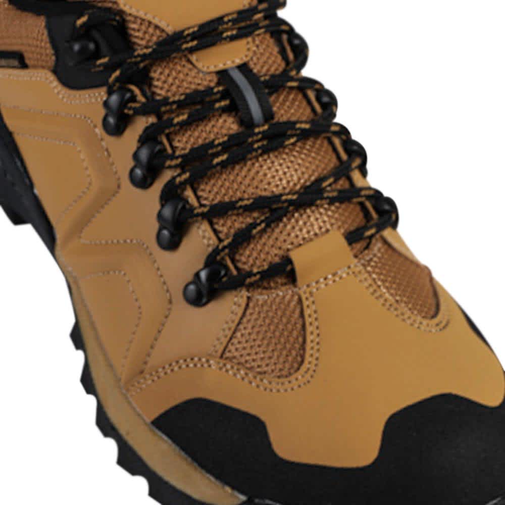 HIKER CHOCLO HUMMER 8398