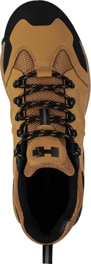 HIKER CHOCLO HUMMER 8398