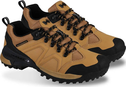 HIKER CHOCLO HUMMER 8398