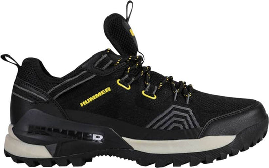 HIKER CHOCLO HUMMER 9305