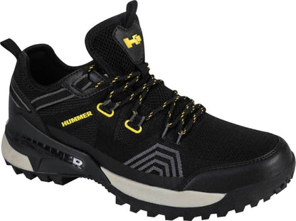 HIKER CHOCLO HUMMER 9305