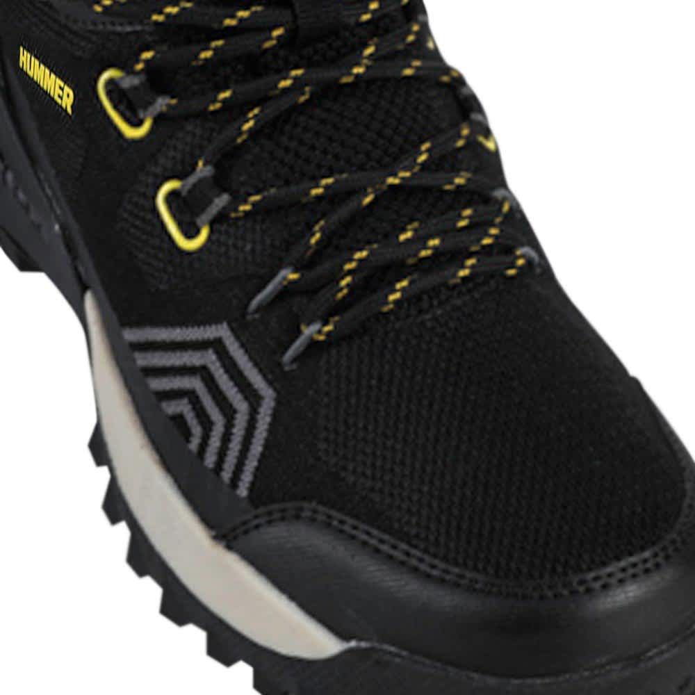 HIKER CHOCLO HUMMER 9305