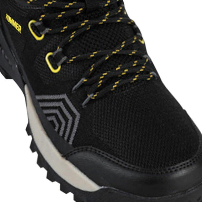 HIKER CHOCLO HUMMER 9305