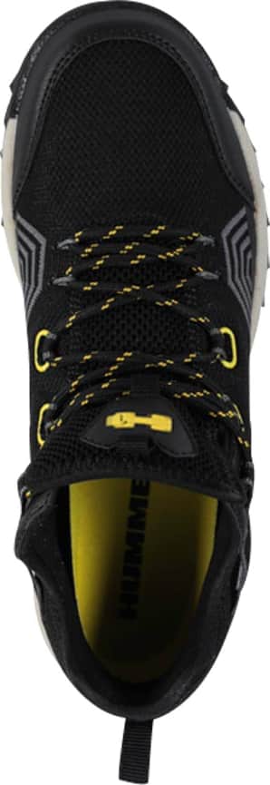 HIKER CHOCLO HUMMER 9305