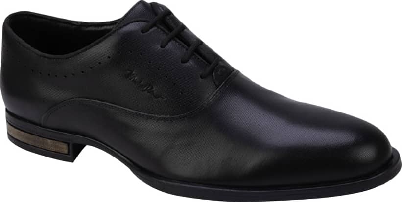 Zapato Vestir Oxford