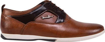 Casual Choclo Michel Domit 7v01