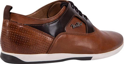 Casual Choclo Michel Domit 7v01