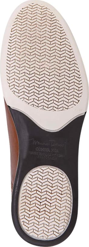 Casual Choclo Michel Domit 7v01