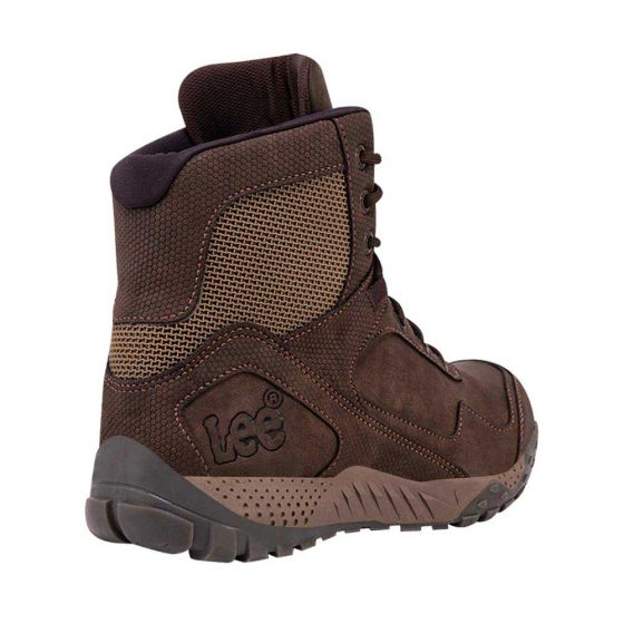 Men's Mountain Hiker Boots Lee 7587