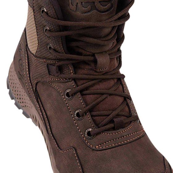 Men's Mountain Hiker Boots Lee 7587