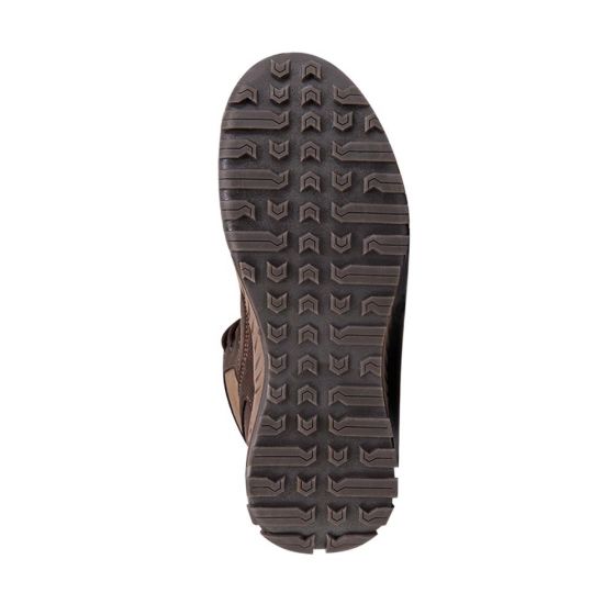 Men's Mountain Hiker Boots Lee 7587