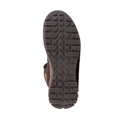 Men's Mountain Hiker Boots Lee 7587