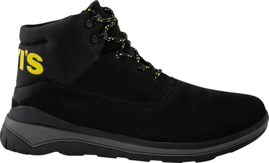 HIKER BOTA LEVI'S 9052
