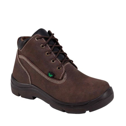 Botas Industriales de Seguridad  Hombre Van Vien  AEC5