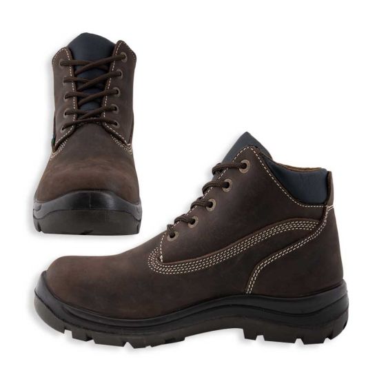 Botas van vien discount industriales para hombre