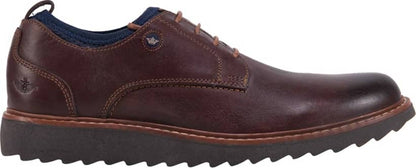 CASUAL CHOCLO DOCKERS 9502