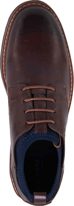 CASUAL CHOCLO DOCKERS 9502