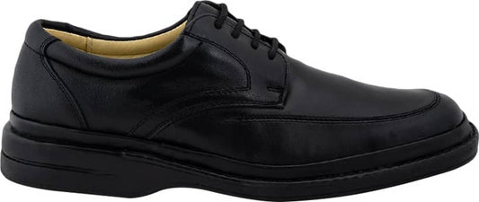 CONFORT CHOCLO DOCKERS 7681