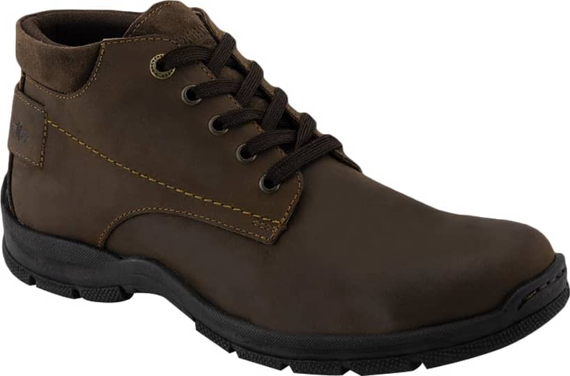 Hiker Bota Dockers 0695