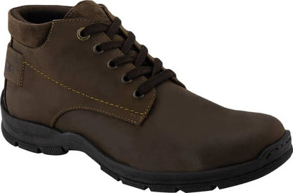 Hiker Bota Dockers 0695