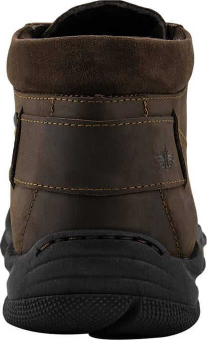 Hiker Bota Dockers 0695