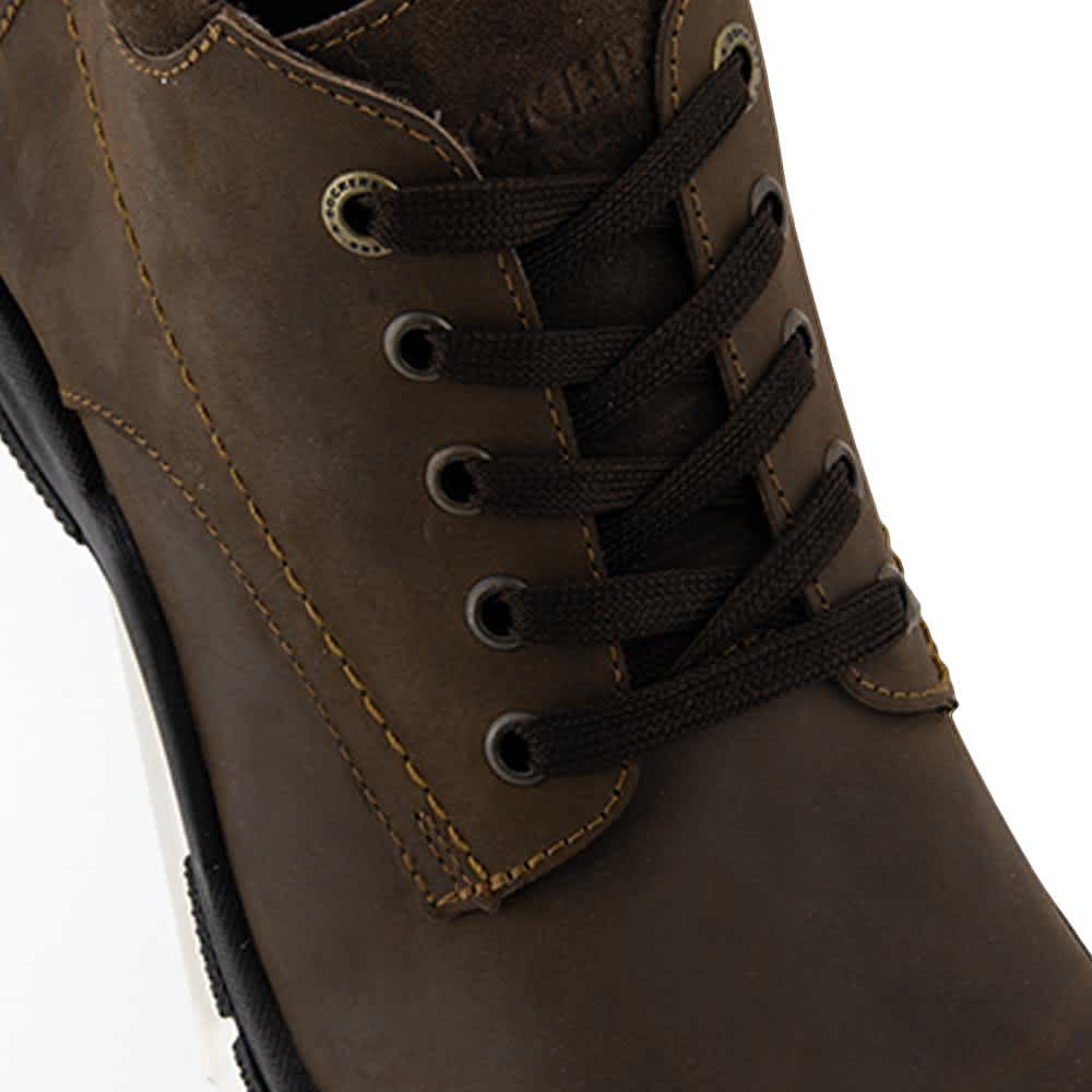 Hiker Bota Dockers 0695