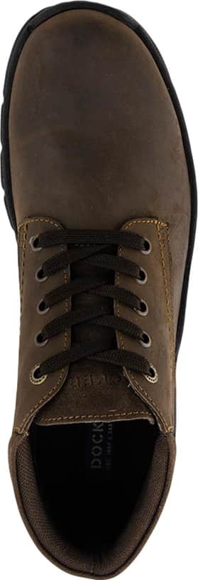Hiker Bota Dockers 0695