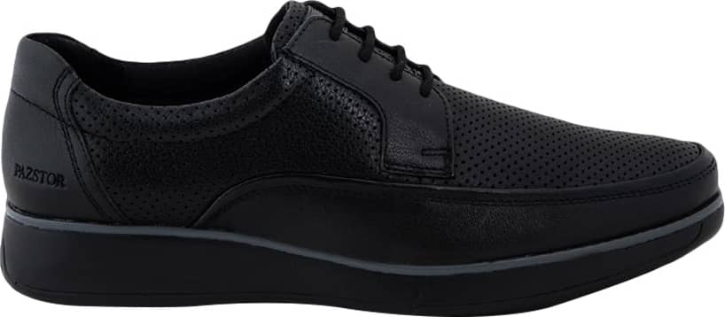 CONFORT CHOCLO CALZADO PAZSTOR 5002