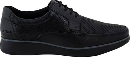 CONFORT CHOCLO CALZADO PAZSTOR 5002