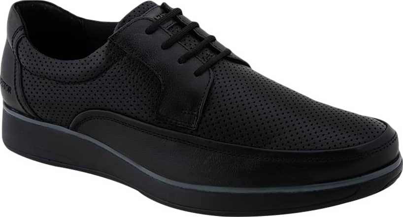 CONFORT CHOCLO CALZADO PAZSTOR 5002