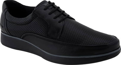 CONFORT CHOCLO CALZADO PAZSTOR 5002