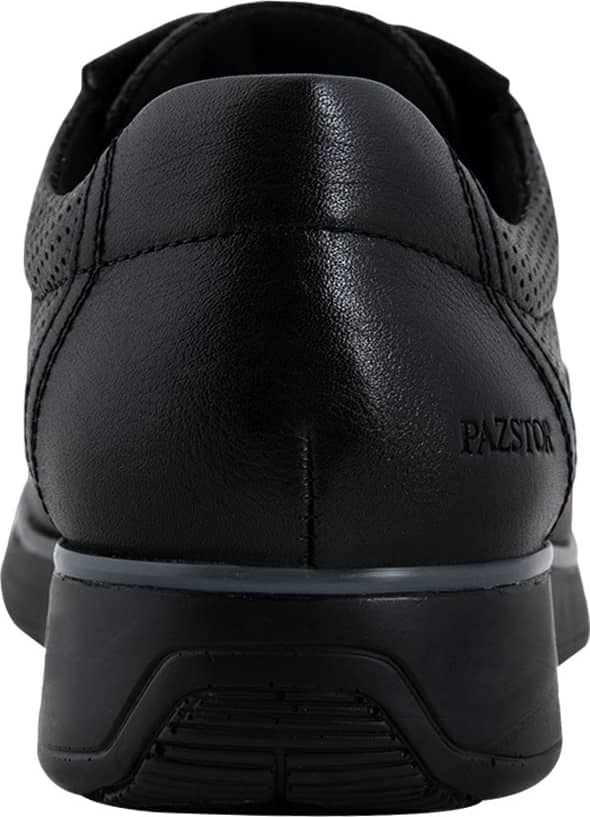 CONFORT CHOCLO CALZADO PAZSTOR 5002