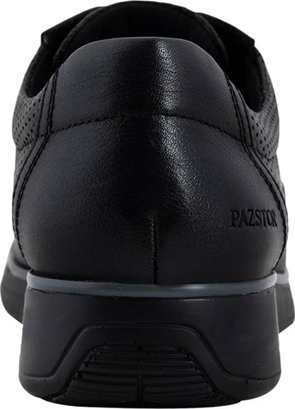 CONFORT CHOCLO CALZADO PAZSTOR 5002