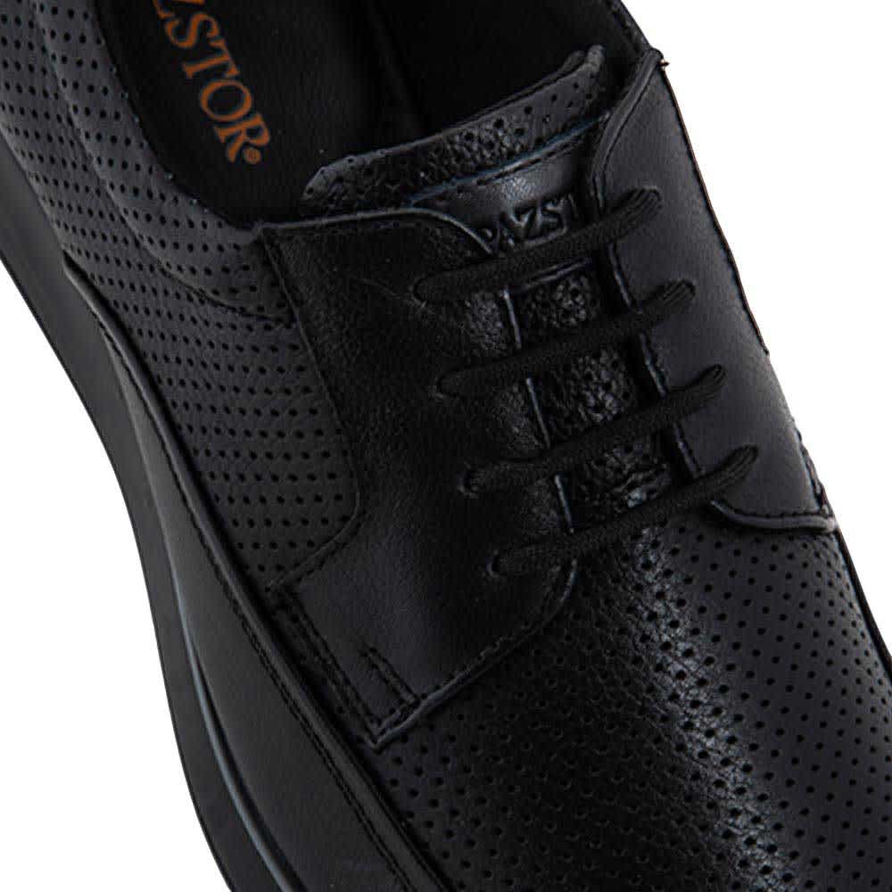 CONFORT CHOCLO CALZADO PAZSTOR 5002