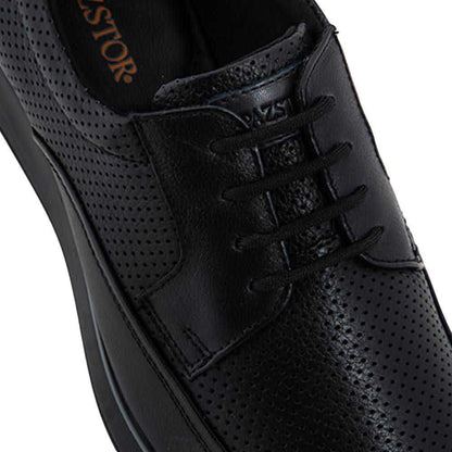 CONFORT CHOCLO CALZADO PAZSTOR 5002